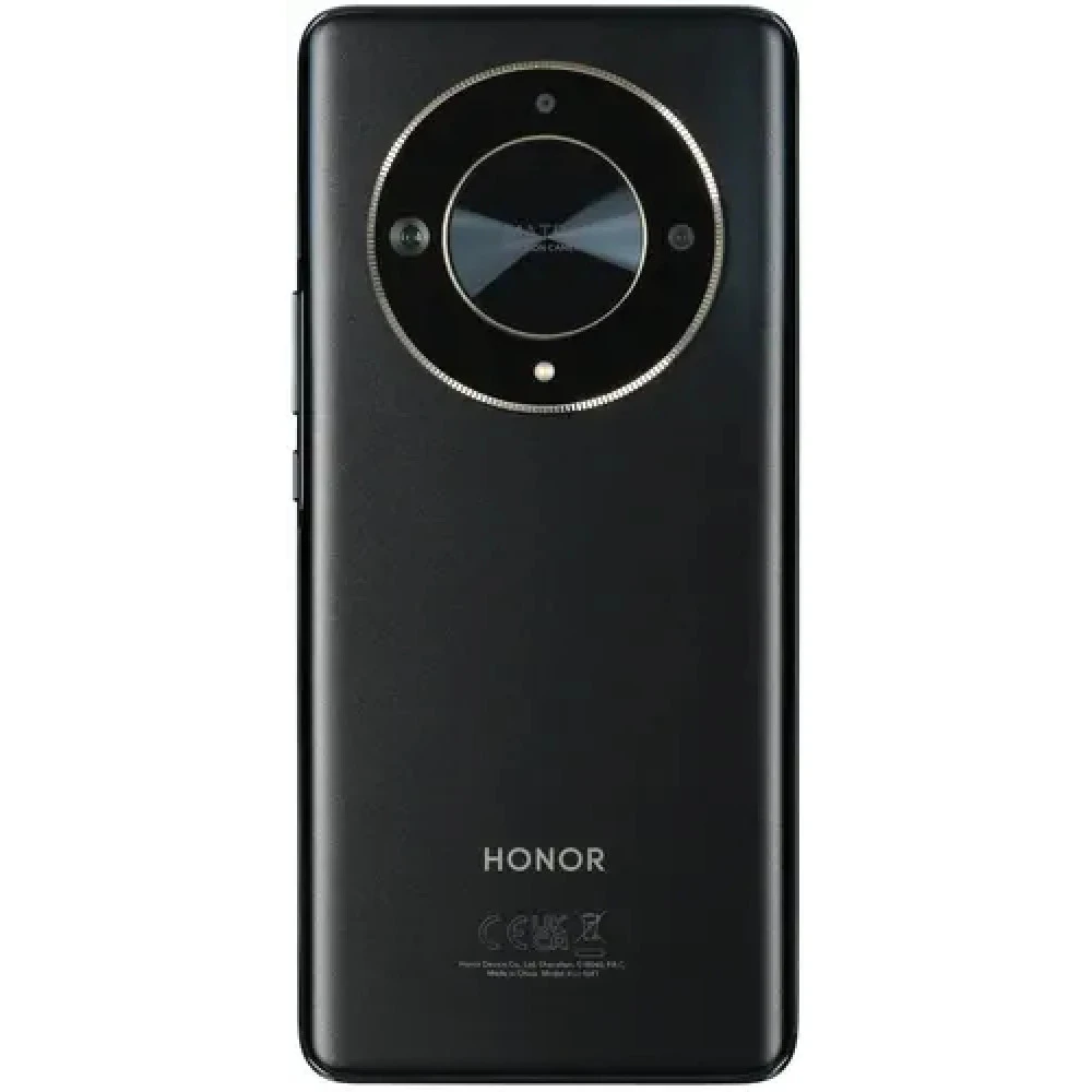 Смартфон Honor X9B 5109AWUP 256 Гб, 12 Гб