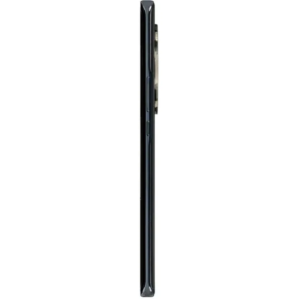 Смартфон Honor X9B 5109AWUP 256 Гб, 12 Гб