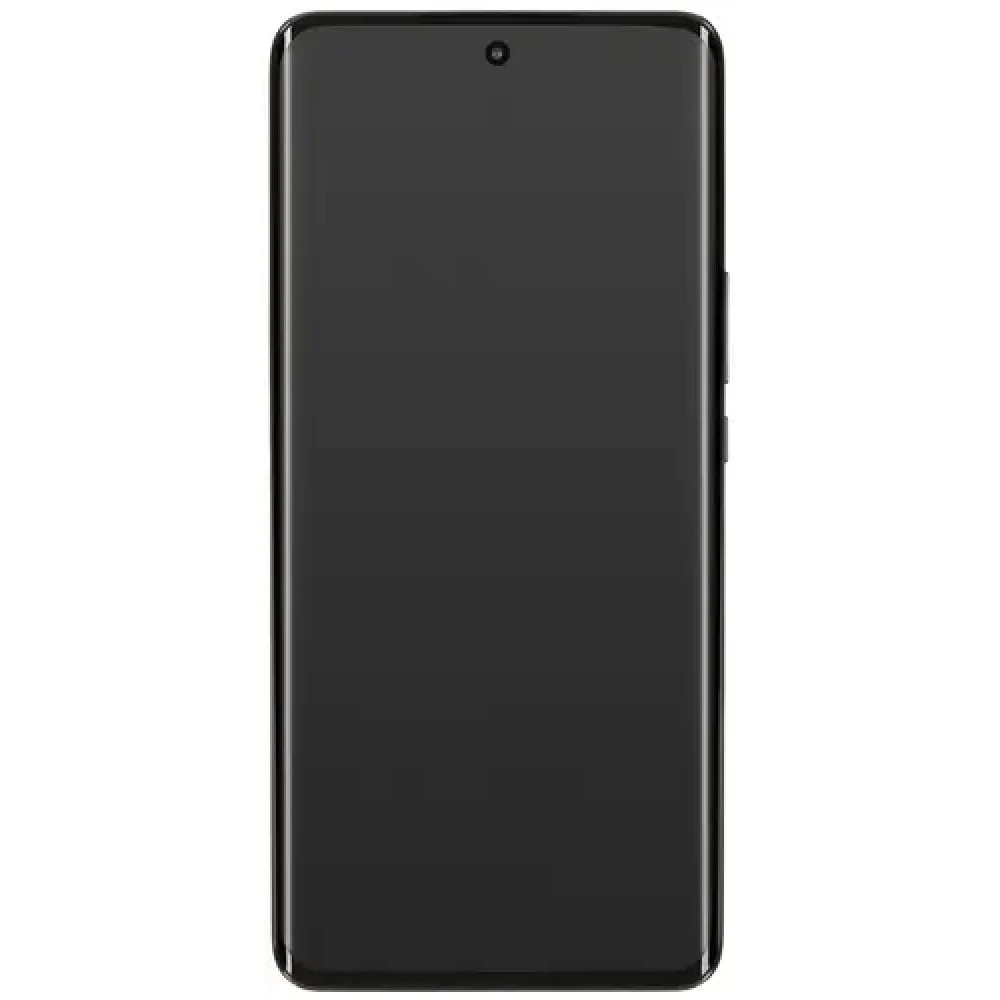 Смартфон Honor X9B 5109AWUP 256 Гб, 12 Гб
