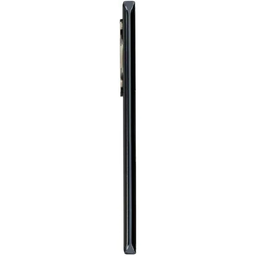 Смартфон Honor X9B 5109AWUP 256 Гб, 12 Гб