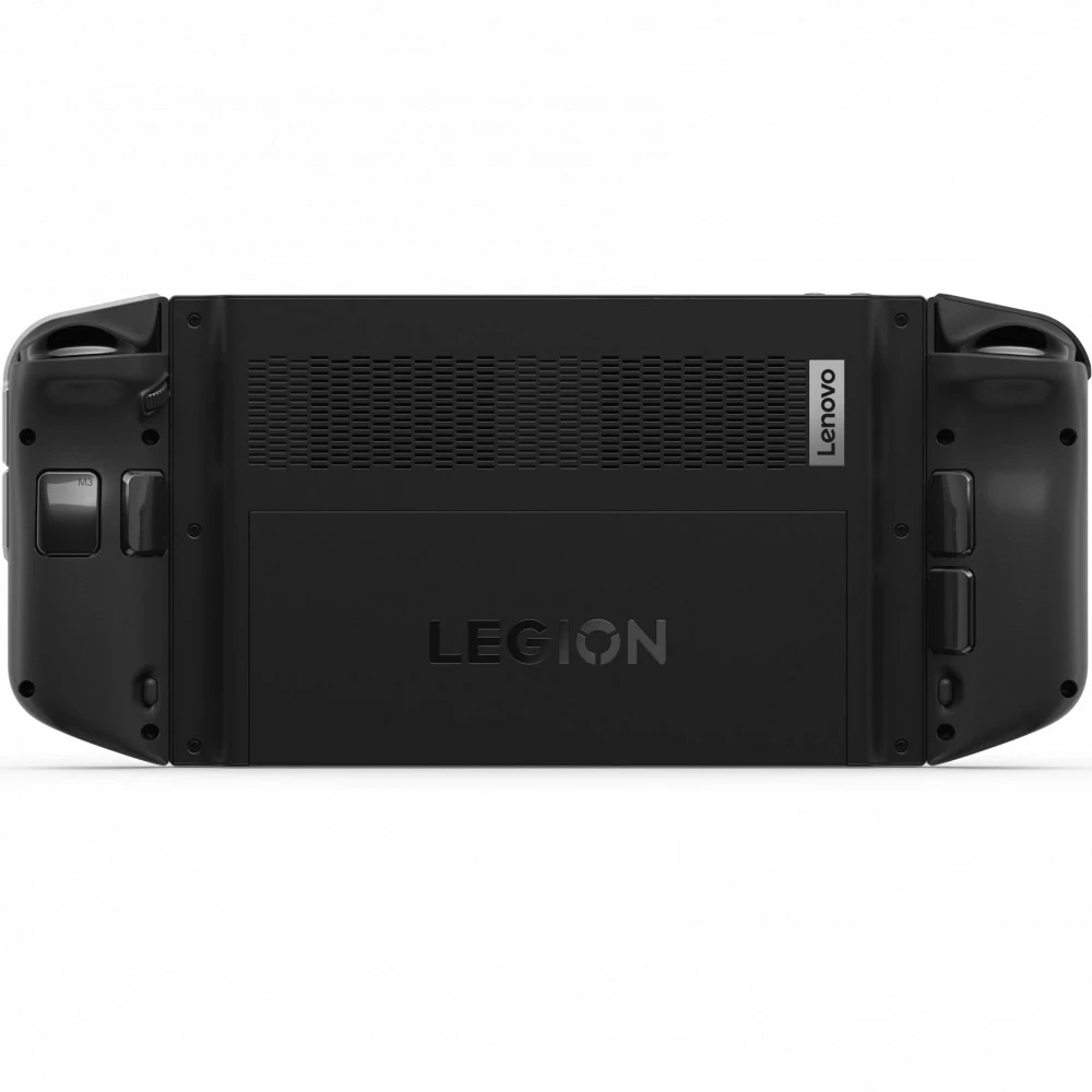 Игровая приставка Lenovo Legion Go 8APU1 83E1003FRK