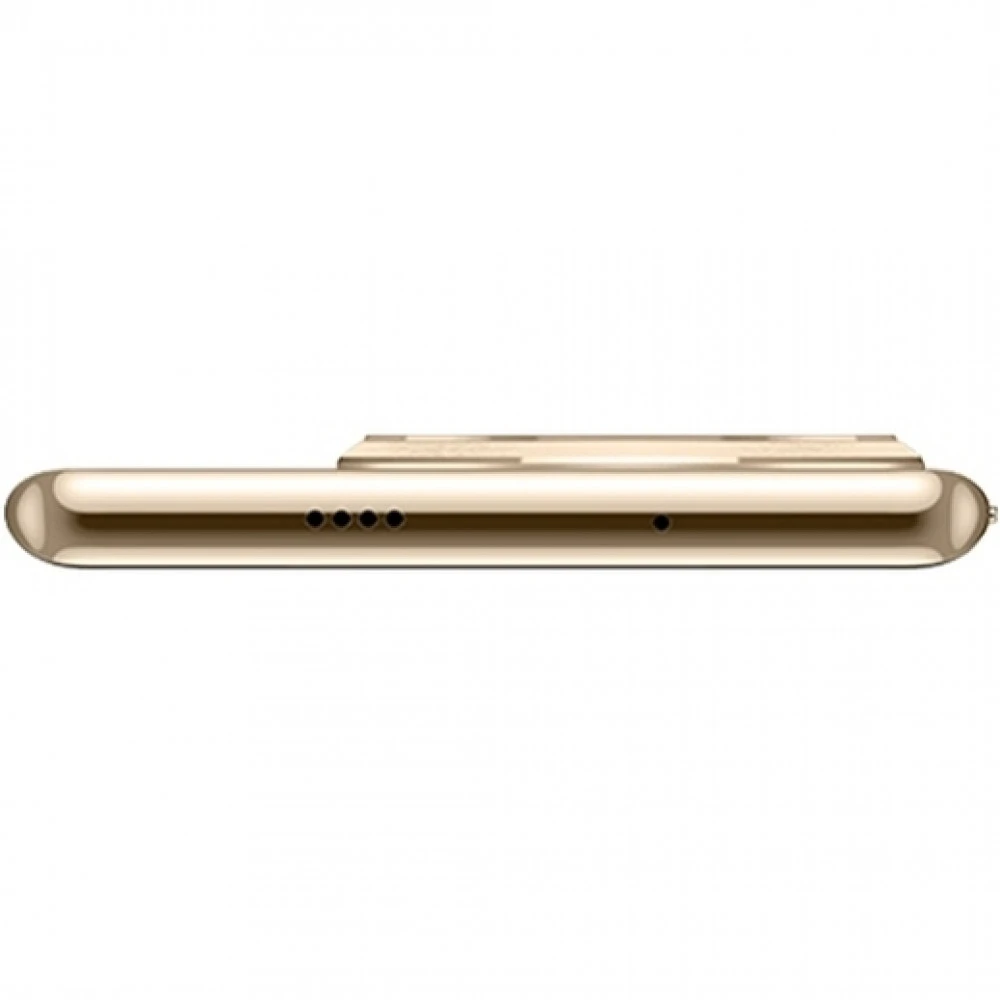 Смартфон TECNO SPARK 20 Pro + Зелёный KJ7-8-256-Magic Skin Green 256 Гб, 8 Гб
