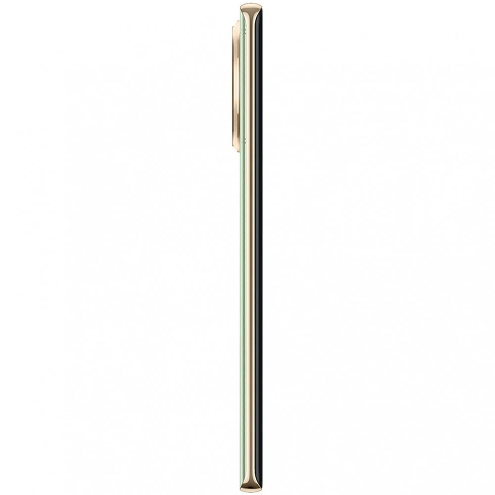 Смартфон TECNO SPARK 20 Pro + Зелёный KJ7-8-256-Magic Skin Green 256 Гб, 8 Гб