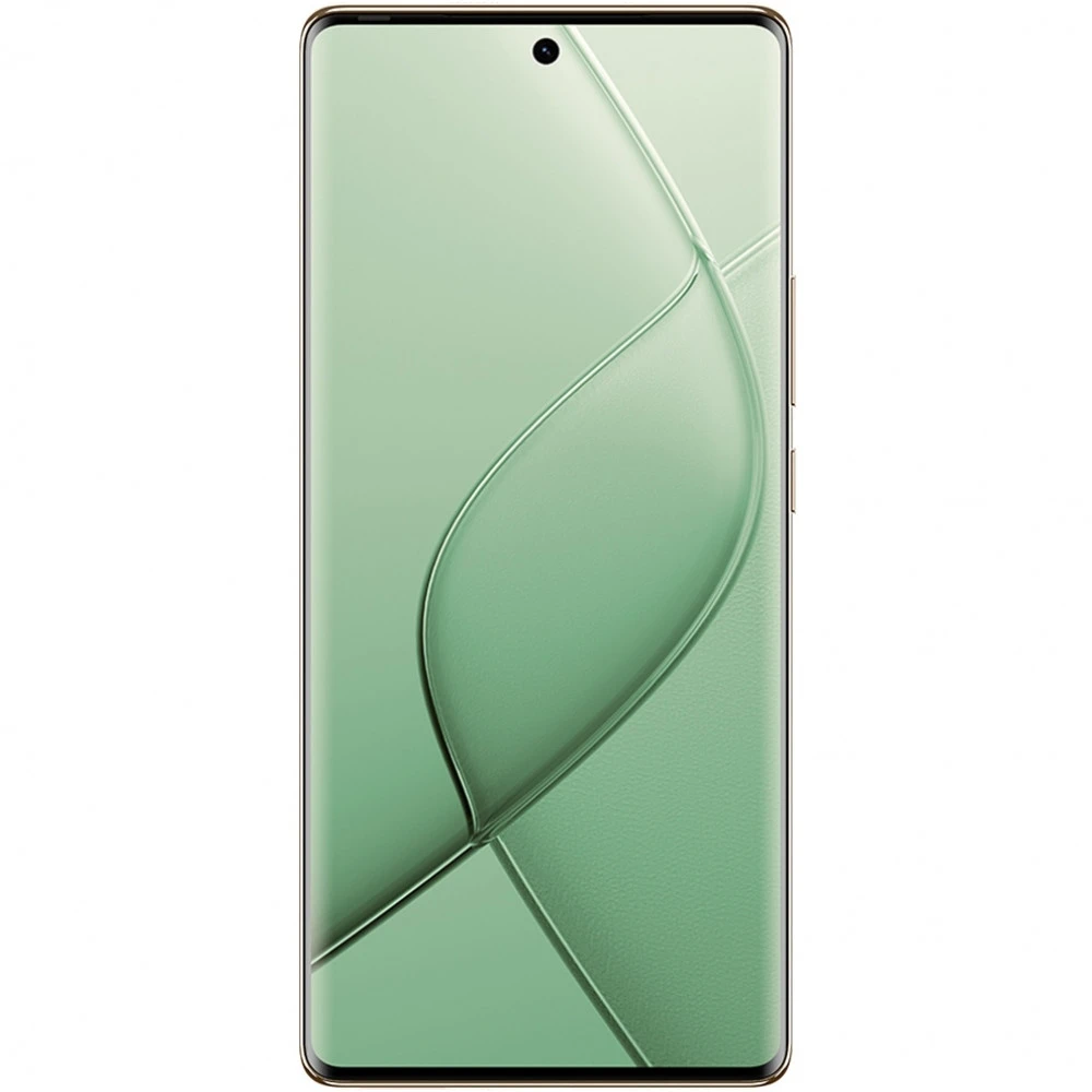 Смартфон TECNO SPARK 20 Pro + Зелёный KJ7-8-256-Magic Skin Green 256 Гб, 8 Гб