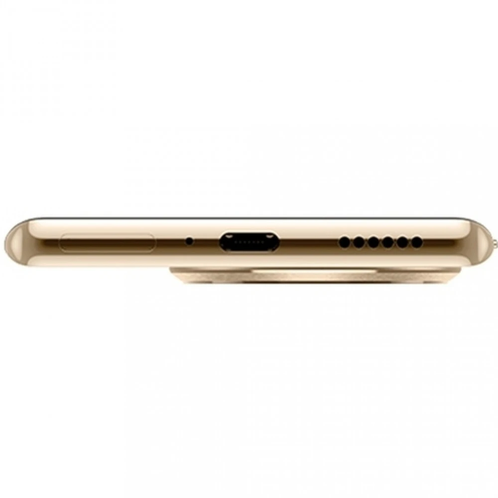 Смартфон TECNO SPARK 20 Pro + Зелёный KJ7-8-256-Magic Skin Green 256 Гб, 8 Гб