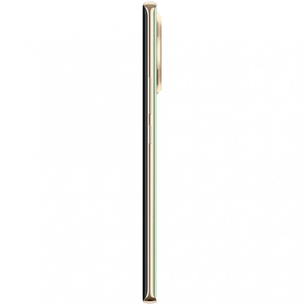 Смартфон TECNO SPARK 20 Pro + Зелёный KJ7-8-256-Magic Skin Green 256 Гб, 8 Гб