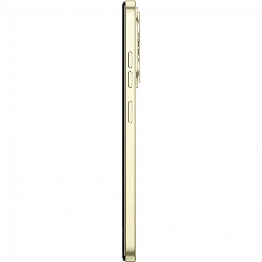 Смартфон TECNO SPARK 20C Золотистый 4894947016943 128 Гб, 8 Гб