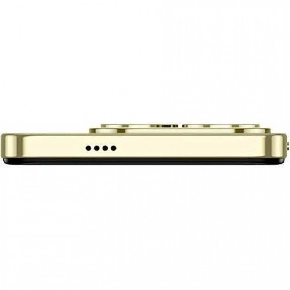 Смартфон TECNO SPARK 20C Золотистый 4894947016943 128 Гб, 8 Гб