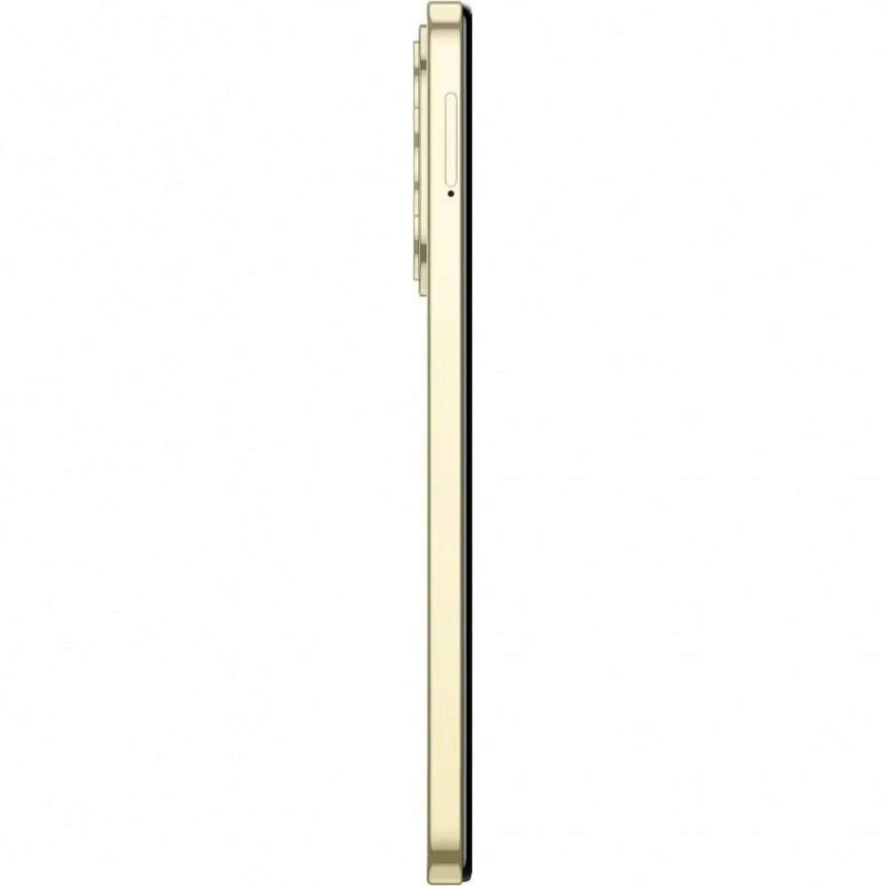 Смартфон TECNO SPARK 20C Золотистый 4894947016943 128 Гб, 8 Гб