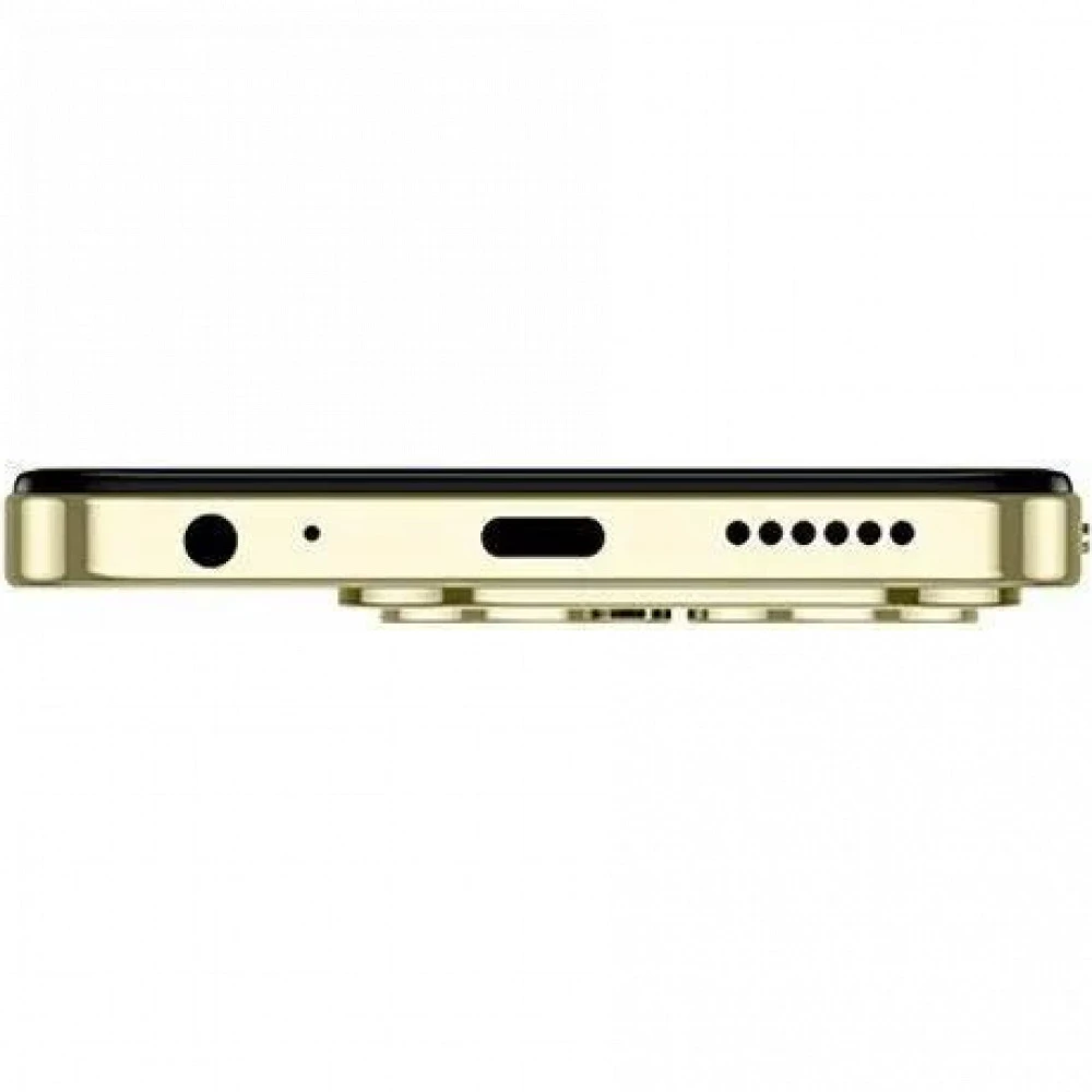 Смартфон TECNO SPARK 20C Золотистый 4894947016943 128 Гб, 8 Гб