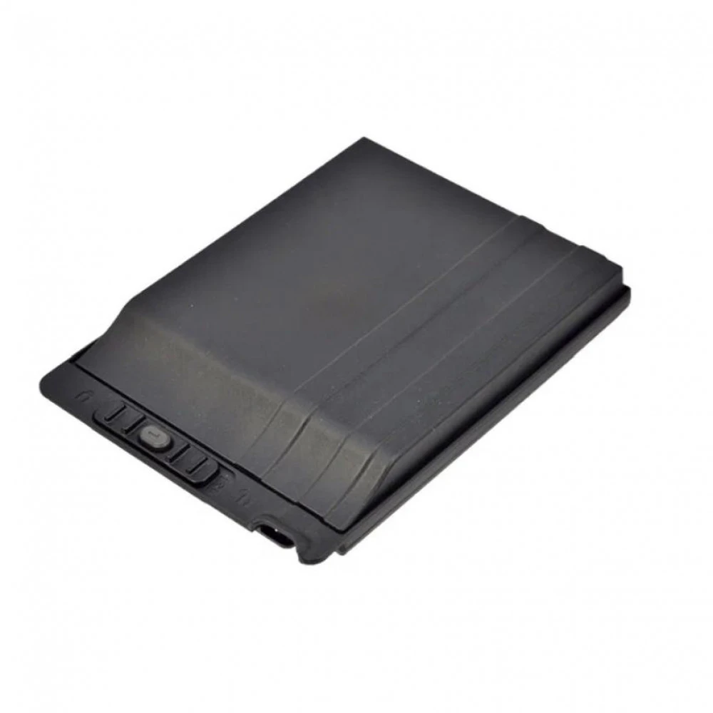 Аксессуары для смартфона Durabook Аккумуляторная батарея 84+923000+05