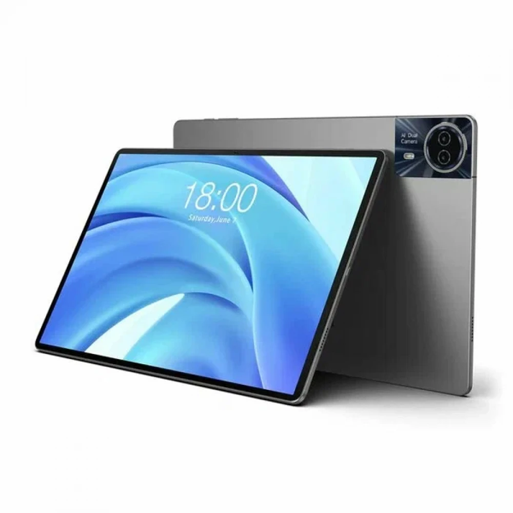 Планшет TECLAST T50HD 256 Гб, 6 Гб