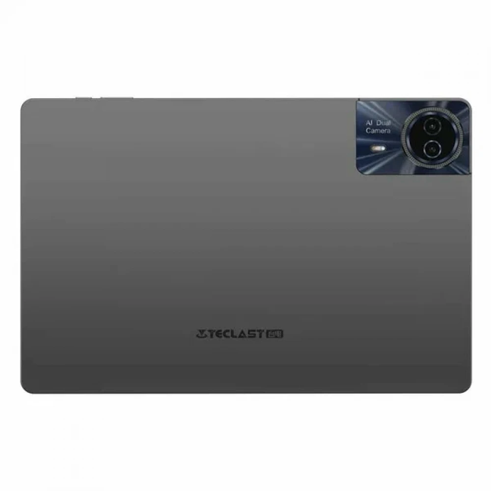 Планшет TECLAST T50HD 256 Гб, 6 Гб