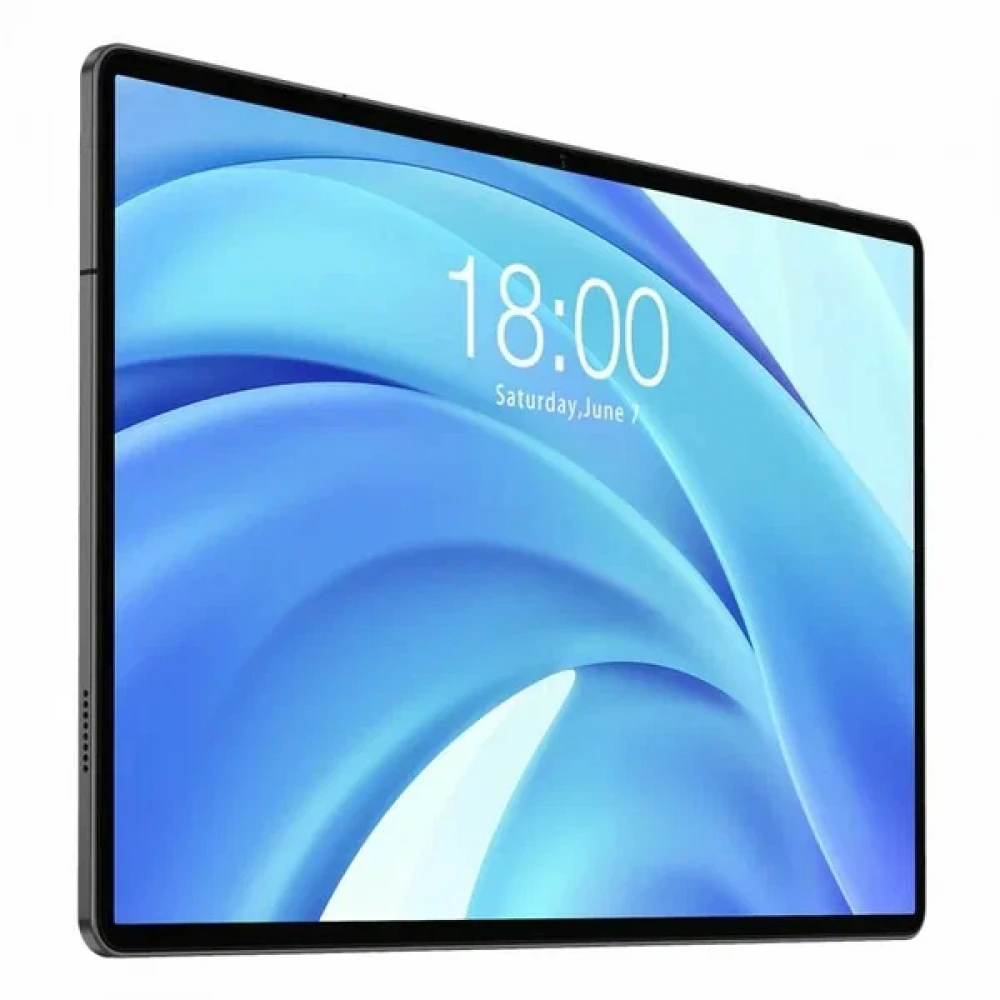 Планшет TECLAST T50HD 256 Гб, 6 Гб