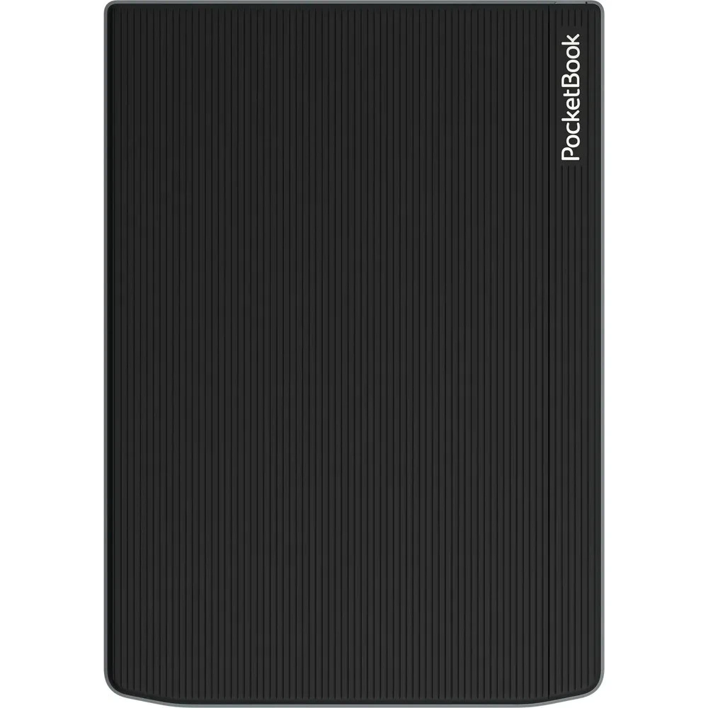 PocketBook PB743К3-1-CIS
