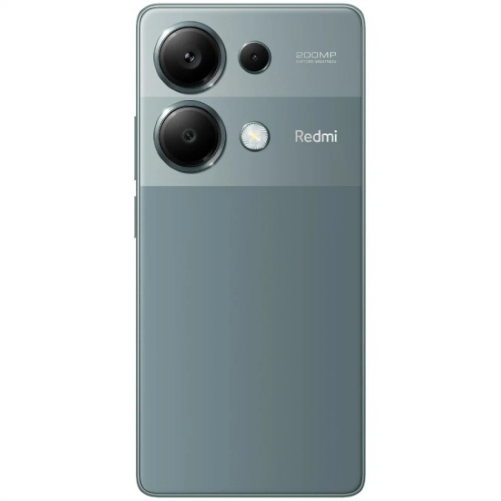 Смартфон Xiaomi Redmi Note 13 Pro MZB0G76RU 512 Гб, 12 Гб