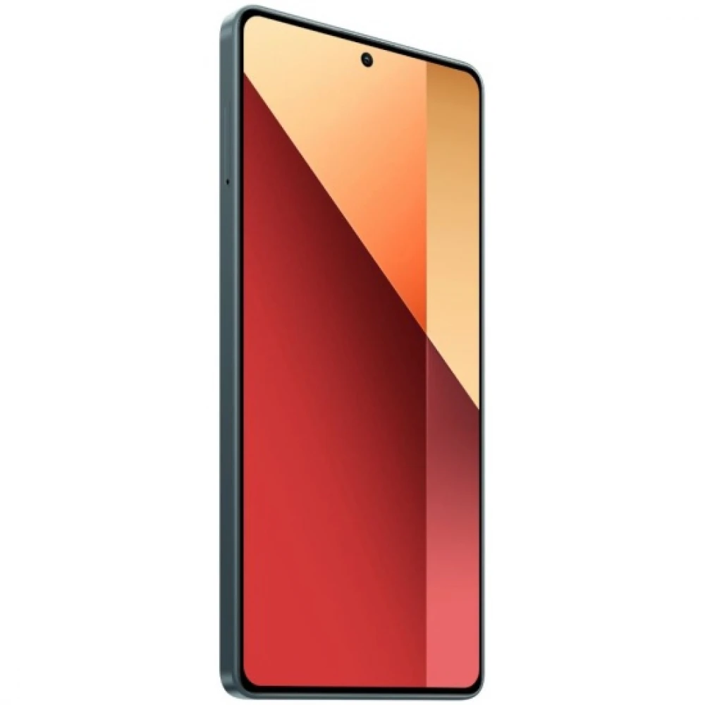 Смартфон Xiaomi Redmi Note 13 Pro MZB0G76RU 512 Гб, 12 Гб