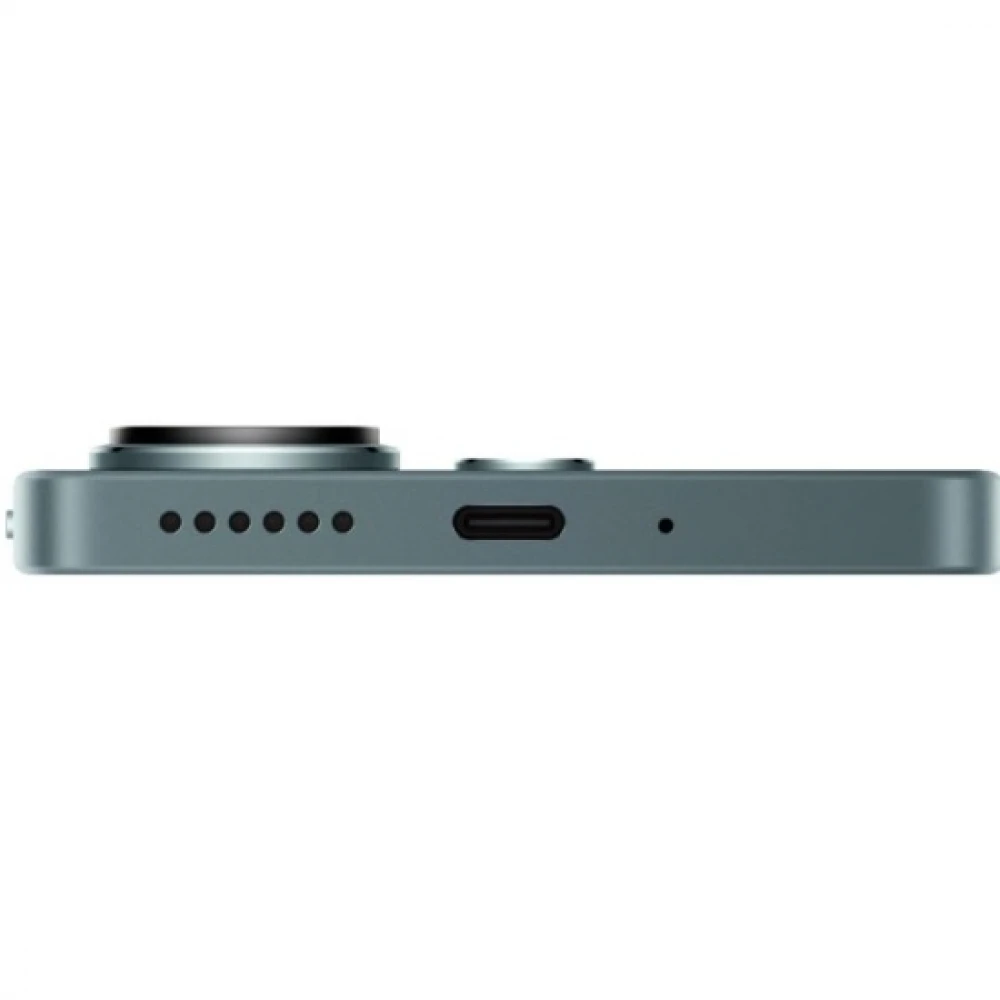 Смартфон Xiaomi Redmi Note 13 Pro MZB0G76RU 512 Гб, 12 Гб