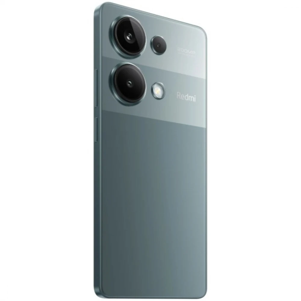 Смартфон Xiaomi Redmi Note 13 Pro MZB0G76RU 512 Гб, 12 Гб