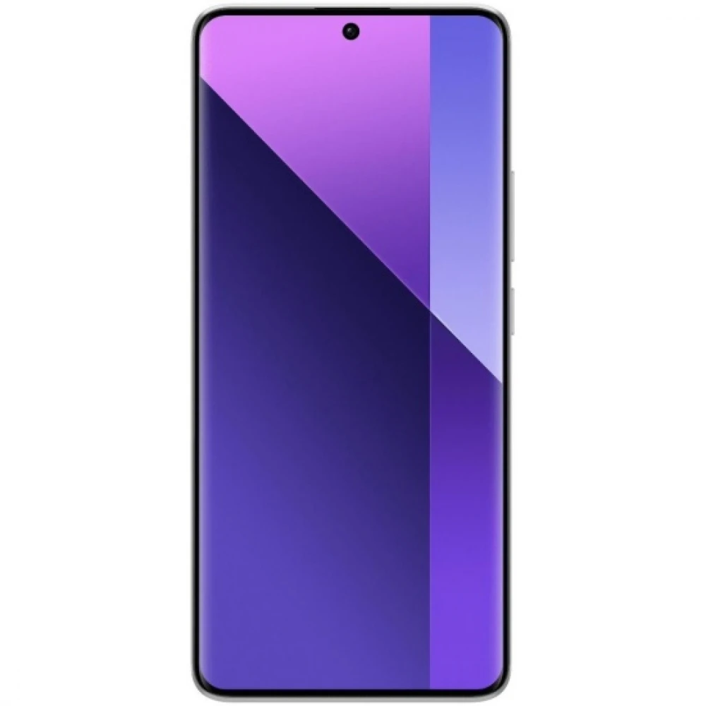 Смартфон Xiaomi Redmi Note 13 Pro+ MZB0FDBRU 512 Гб, 12 Гб