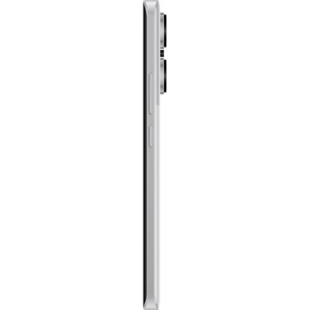 Смартфон Xiaomi Redmi Note 13 Pro+ MZB0FDBRU 512 Гб, 12 Гб