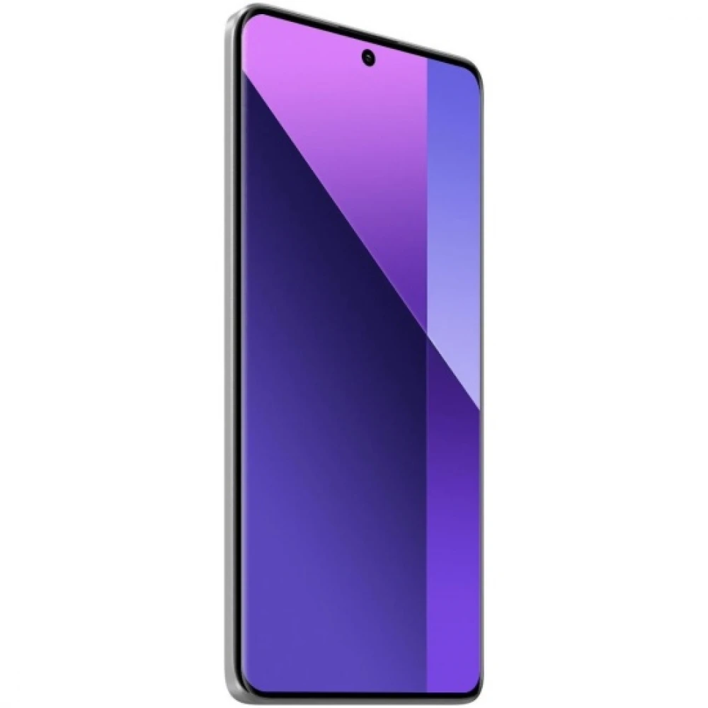 Смартфон Xiaomi Redmi Note 13 Pro+ MZB0FDBRU 512 Гб, 12 Гб
