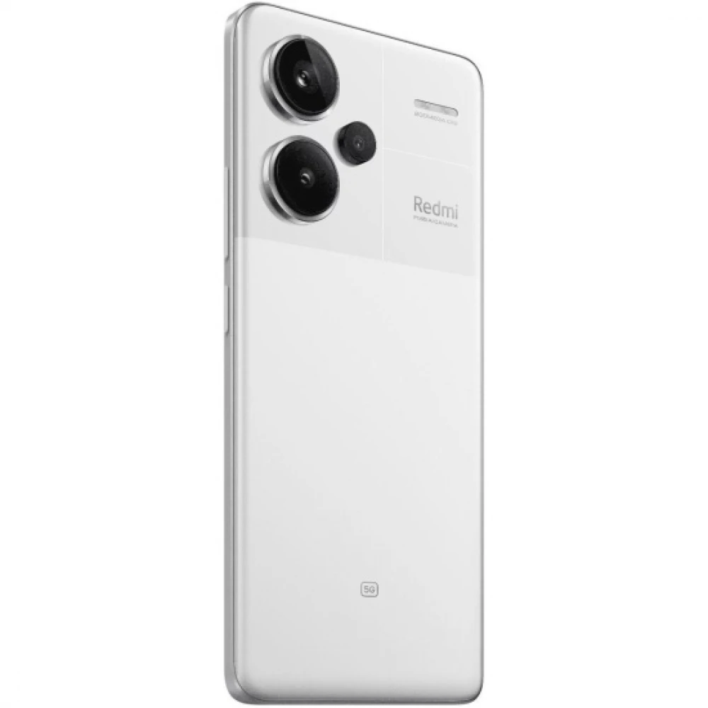 Смартфон Xiaomi Redmi Note 13 Pro+ MZB0FDBRU 512 Гб, 12 Гб