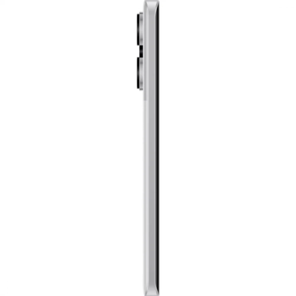 Смартфон Xiaomi Redmi Note 13 Pro+ MZB0FDBRU 512 Гб, 12 Гб