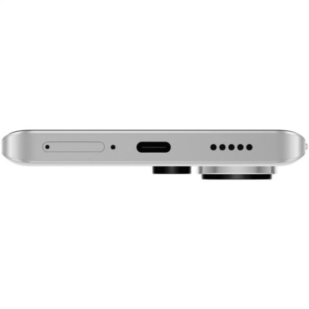 Смартфон Xiaomi Redmi Note 13 Pro+ MZB0FDBRU 512 Гб, 12 Гб