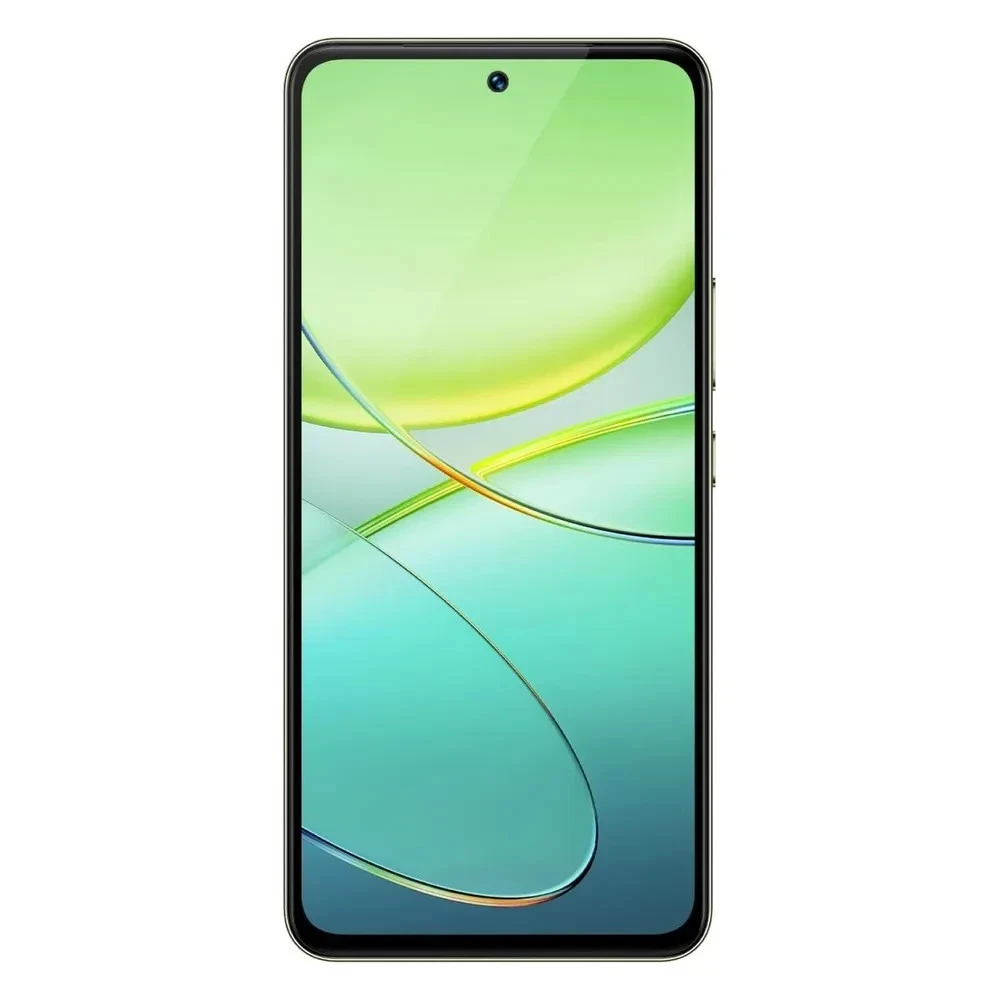 Смартфон Vivo V30 Lite 8/256Gb Green V30 Lite_Green_V2342 8+256 256 Гб, 8 Гб