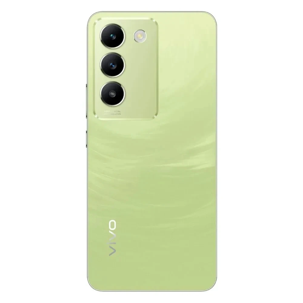 Смартфон Vivo V30 Lite 8/256Gb Green V30 Lite_Green_V2342 8+256 256 Гб, 8 Гб