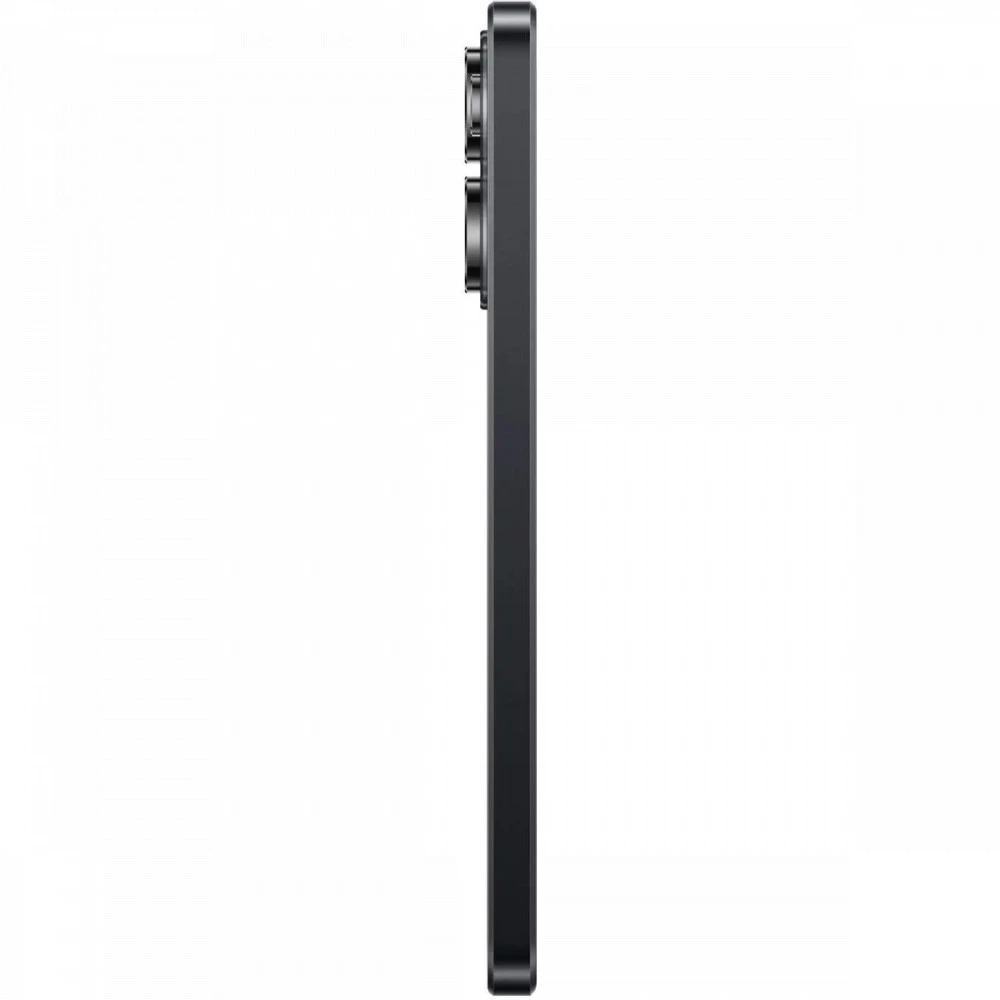 Смартфон POCO X6 5G Чёрный 23122PCD1G-12-512-BLACK 512 Гб, 12 Гб