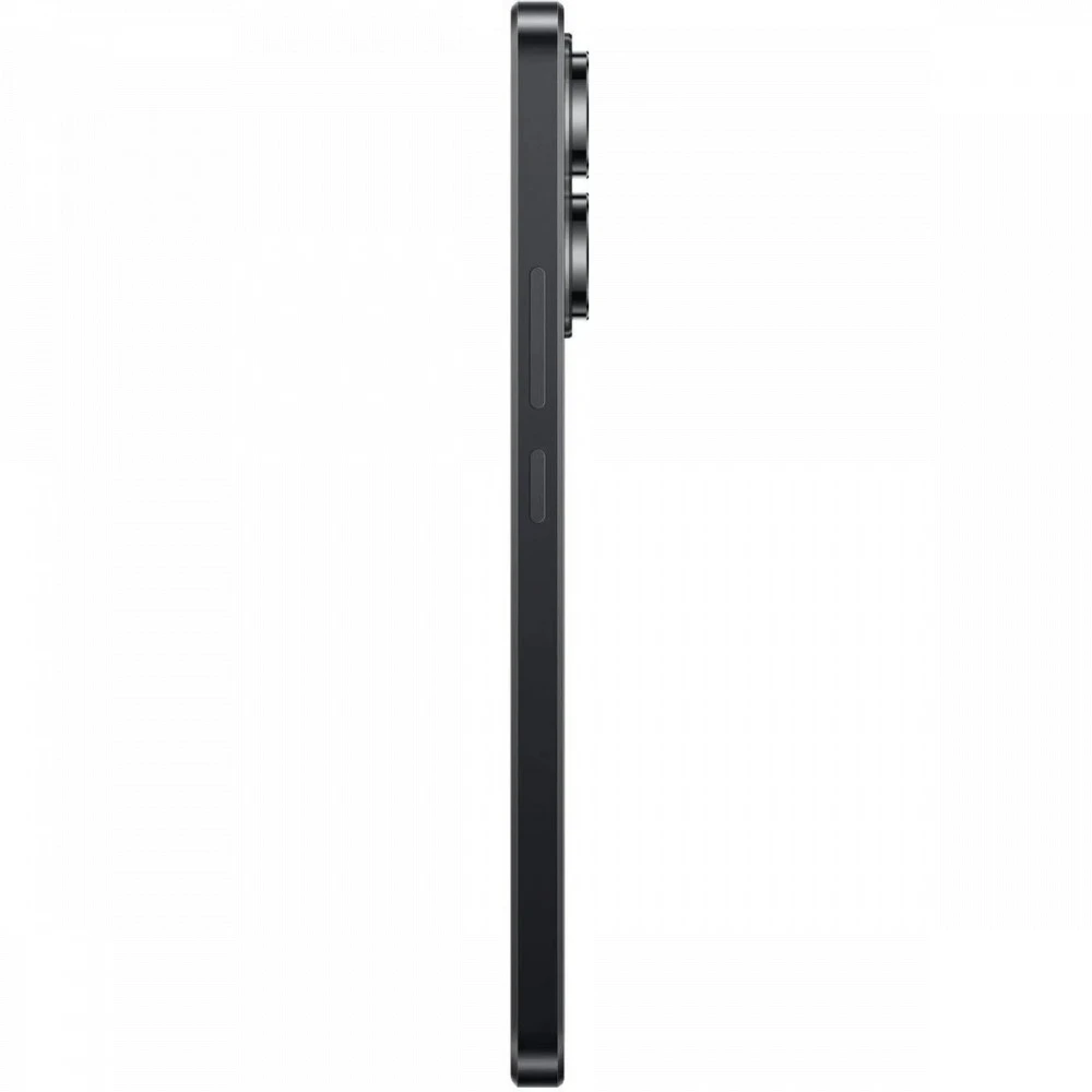 Смартфон POCO X6 5G Чёрный 23122PCD1G-12-512-BLACK 512 Гб, 12 Гб