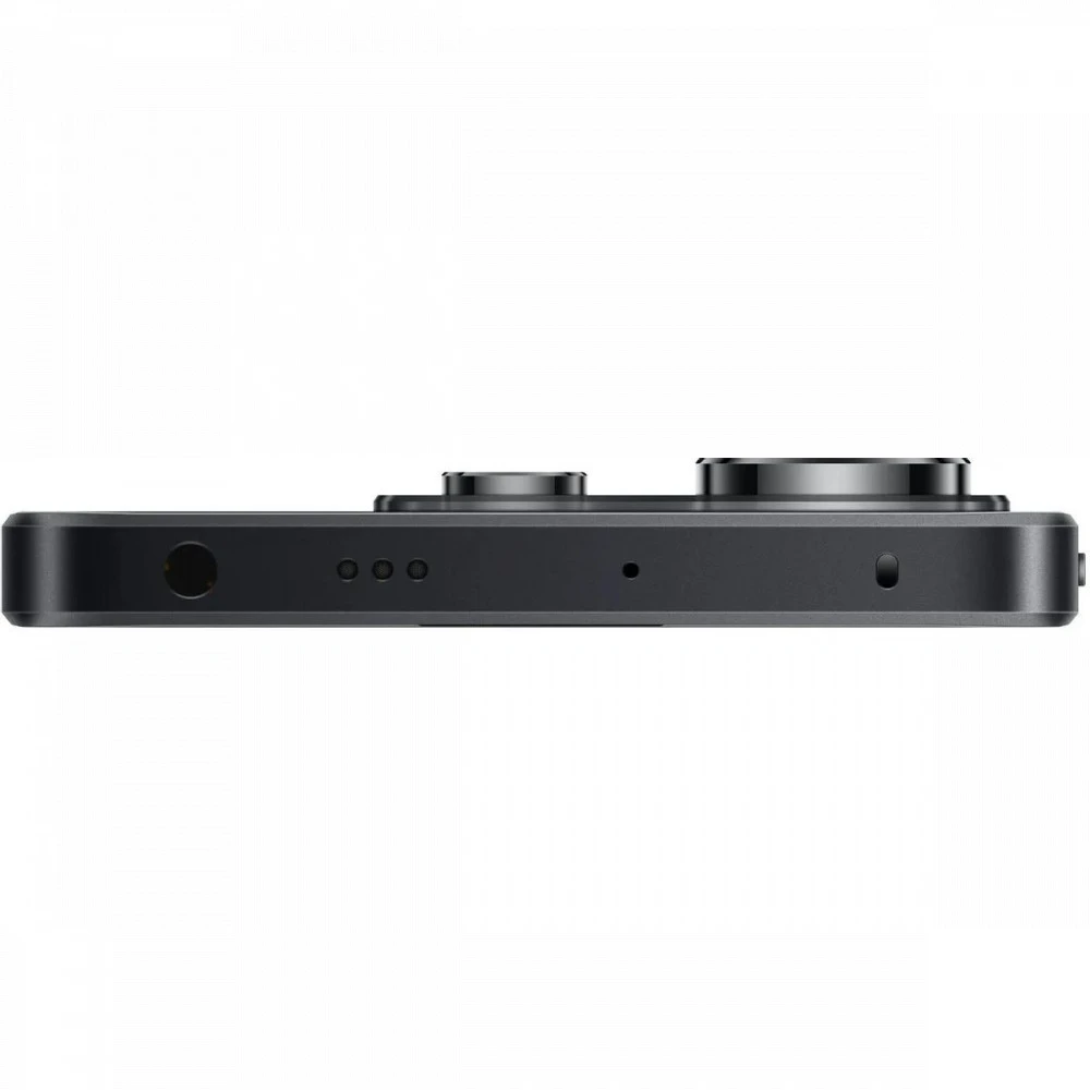 Смартфон POCO X6 5G Чёрный 23122PCD1G-12-512-BLACK 512 Гб, 12 Гб