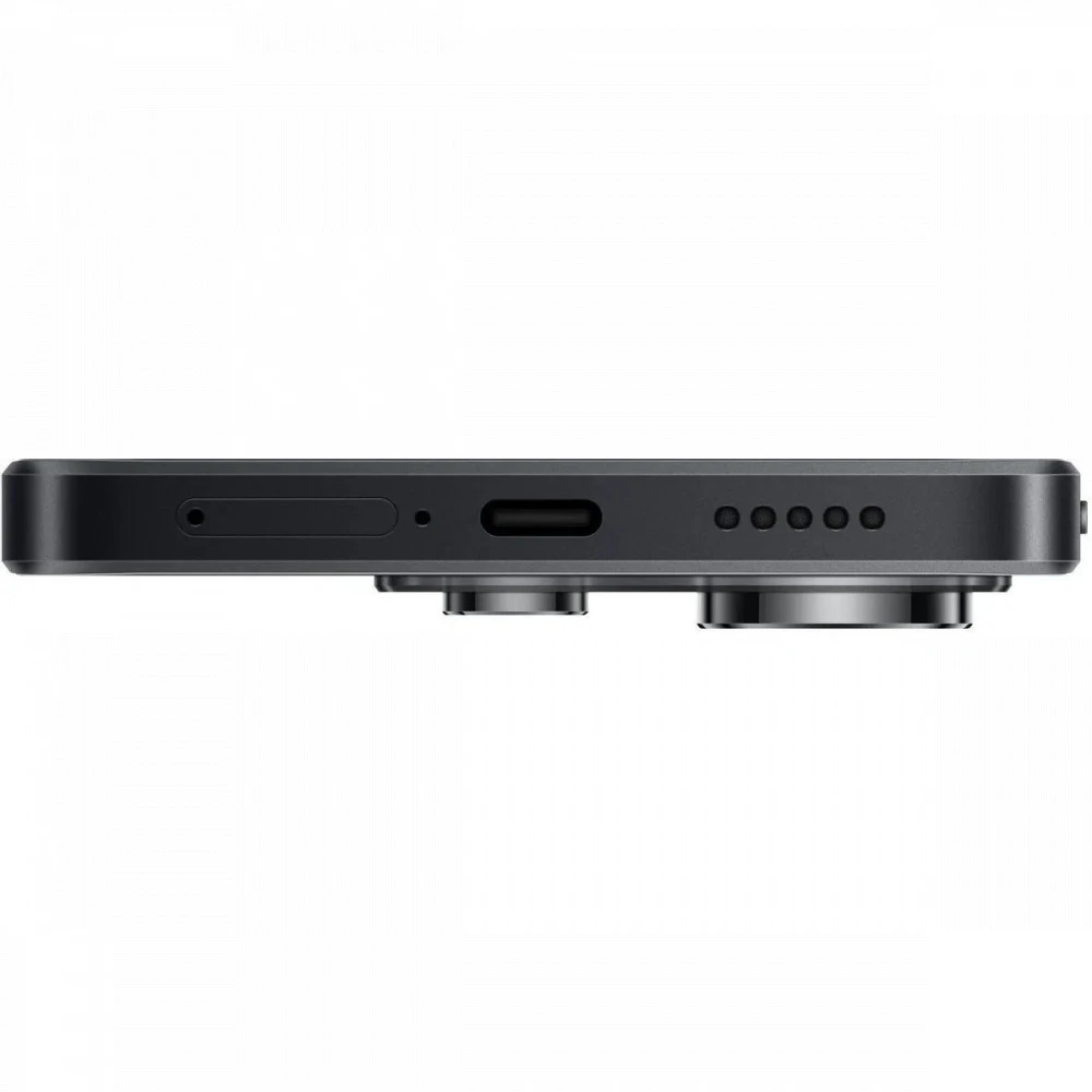 Смартфон POCO X6 5G Чёрный 23122PCD1G-12-512-BLACK 512 Гб, 12 Гб