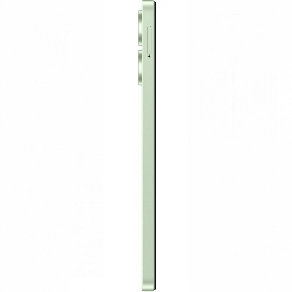 Смартфон Xiaomi Redmi 13C Зелёный 23106RN0DA-4-128-GREEN 128 Гб, 4 Гб