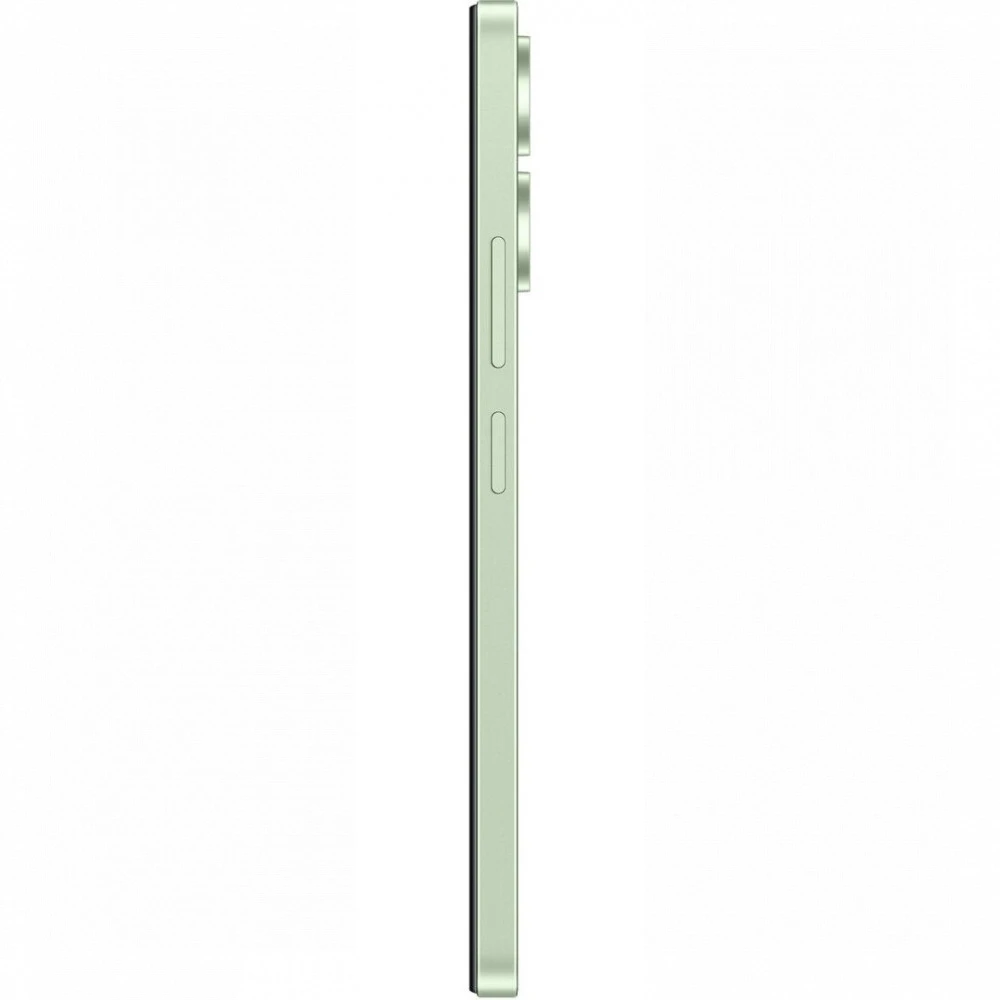 Смартфон Xiaomi Redmi 13C Зелёный 23106RN0DA-4-128-GREEN 128 Гб, 4 Гб