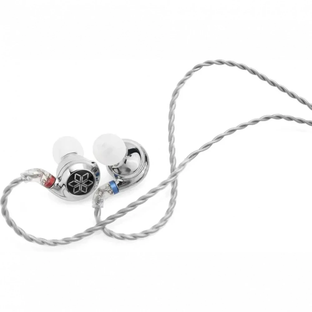 Наушники FiiO FD11 80003276