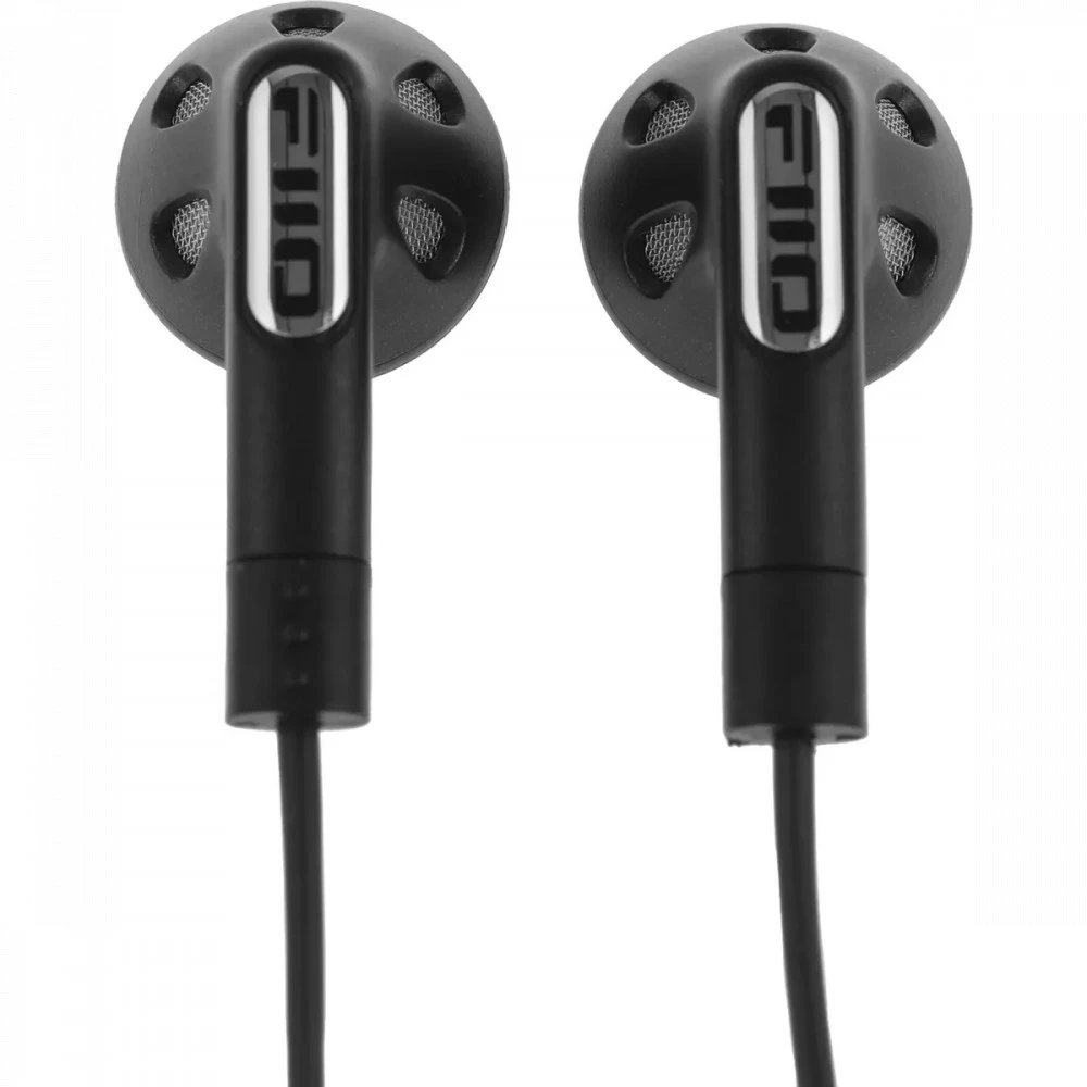 Наушники FiiO FF1 80003354