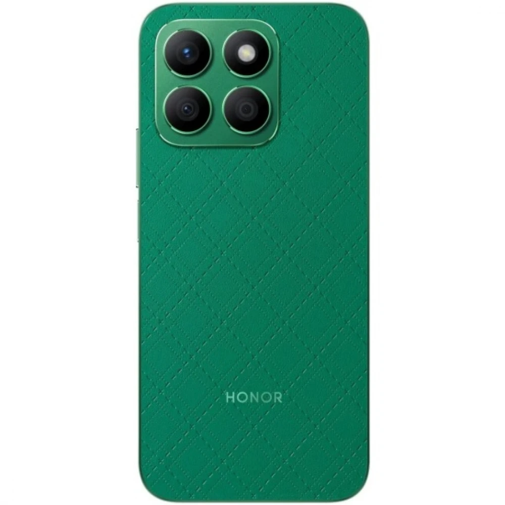 Смартфон Honor X8B 5109AYBM 128 Гб, 8 Гб