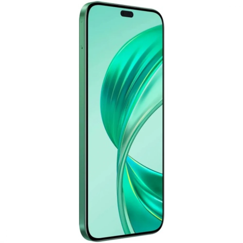 Смартфон Honor X8B 5109AYBM 128 Гб, 8 Гб