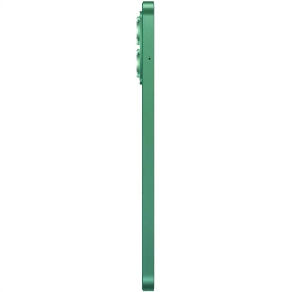 Смартфон Honor X8B 5109AYBM 128 Гб, 8 Гб