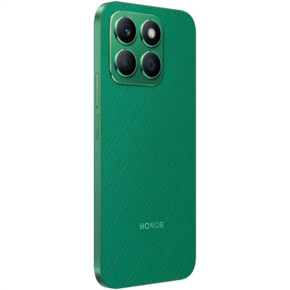 Смартфон Honor X8B 5109AYBM 128 Гб, 8 Гб