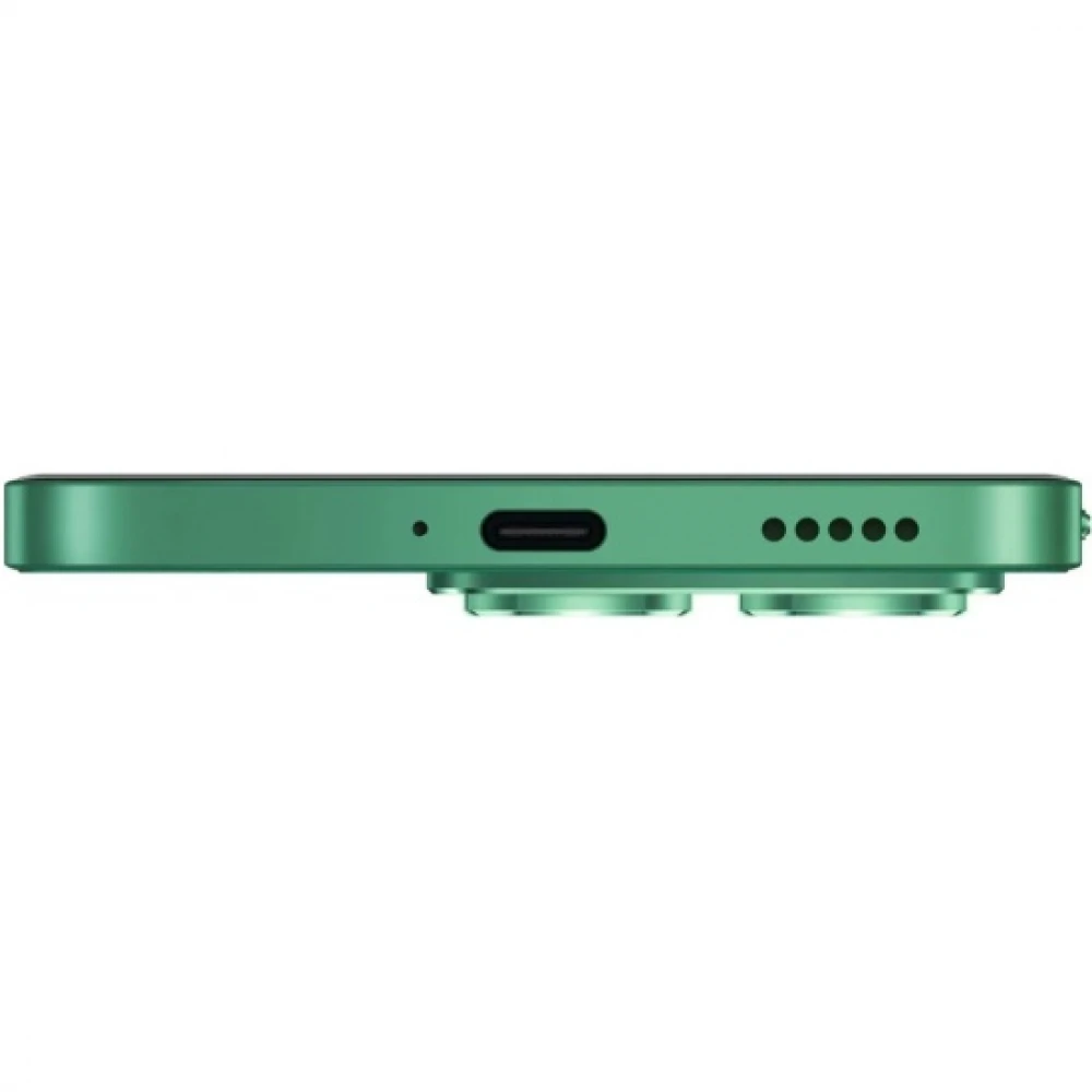 Смартфон Honor X8B 5109AYBM 128 Гб, 8 Гб