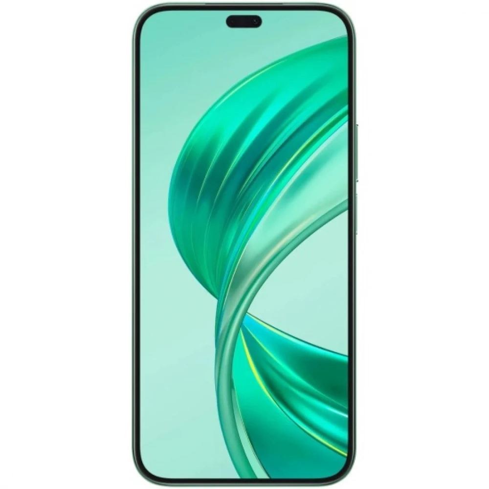 Смартфон Honor X8B 5109AYBM 128 Гб, 8 Гб