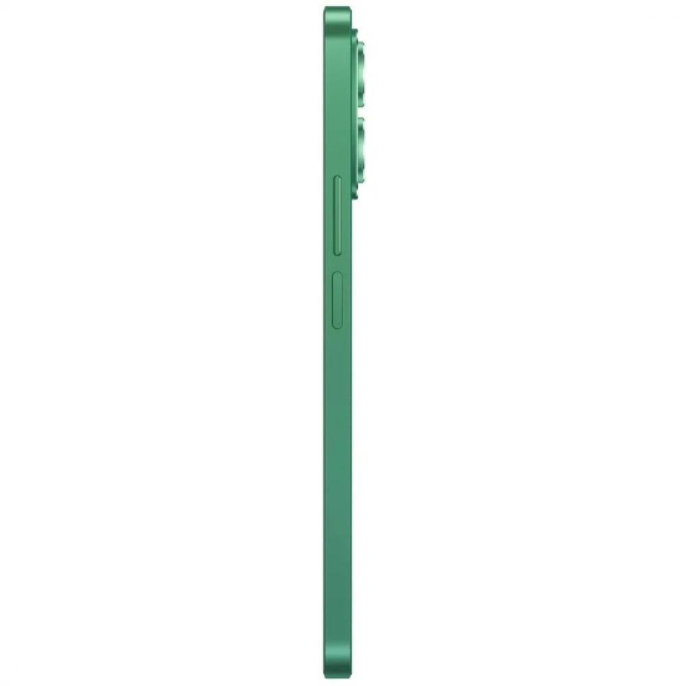 Смартфон Honor X8B 5109AYBM 128 Гб, 8 Гб