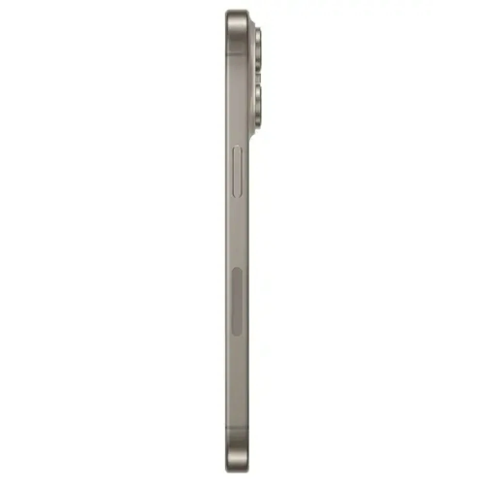 Смартфон Apple iPhone 15 Pro Max MU793ZD/A 256 Гб, 8 Гб