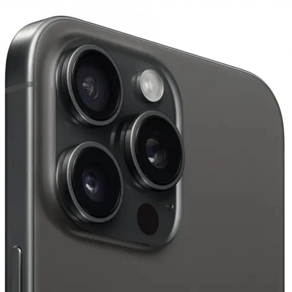 Смартфон Apple iPhone 15 Pro Max MU7C3AA/A 512 Гб, 8 Гб