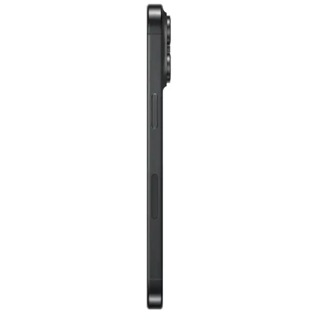 Смартфон Apple iPhone 15 Pro Max MU7C3AA/A 512 Гб, 8 Гб