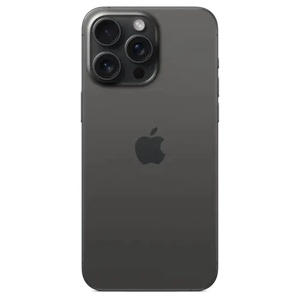 Смартфон Apple iPhone 15 Pro Max MU7C3AA/A 512 Гб, 8 Гб
